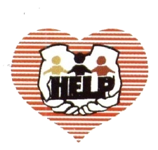 Help-Ministry Help-Ministry