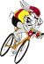 Help MAD Ride